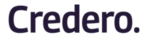 Credero logo