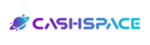 cashspace logo