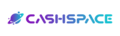 cashspace logo