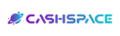 cashspace logo