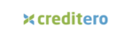 creditero logo