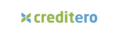 creditero logo