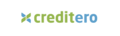 creditero logo