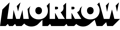 Morrow Bank logotyp