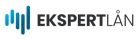 Ekspertlån