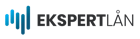 Ekspertlån