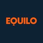 Equilo logotyp