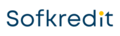 Sofkredit logo