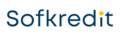 Sofkredit logo