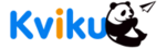 kviku logo