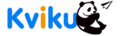 kviku logo