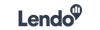 Lendo