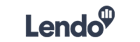 Lendo