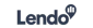 Lendo logo