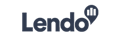 Lendo logo