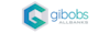 gibobs logo