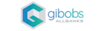 gibobs logo