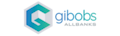 gibobs logo