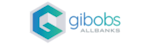 gibobs logo