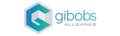 gibobs logo