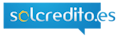 solcredito logo