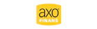 Axo Finans