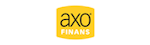 Axo Finans