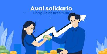 Aval solidario