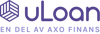 uLoan