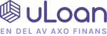 uLoan