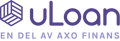 uLoan
