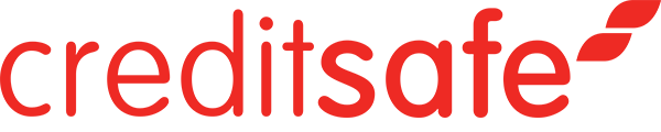 creditsafe logotyp