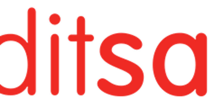 creditsafe logotyp