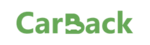 Carback logo