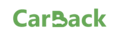 Carback logo