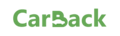Carback logo
