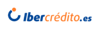 Ibercrédito