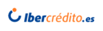 Ibercrédito logo