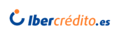 Ibercrédito logo