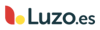 Luzo