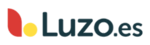 Luzo logo