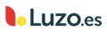 Luzo logo