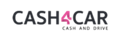 cash4car logo