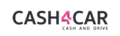 cash4car logo
