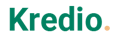 Kredio