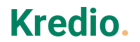 Kredio