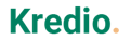 Kredio