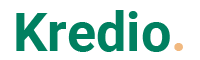 Kredio