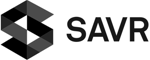 Savr