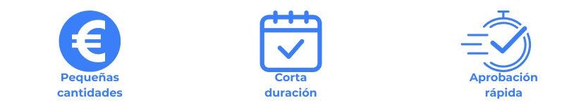 Qué es un microcrédito
